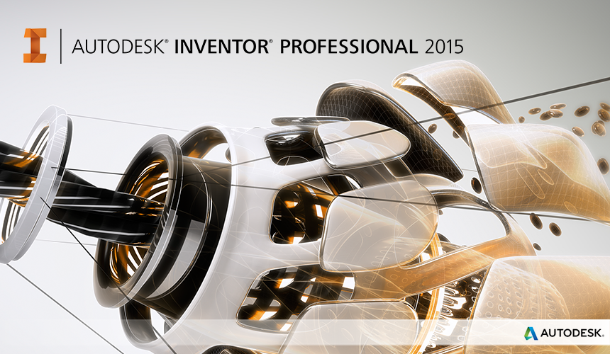 autodesk inventor 2015 work plane