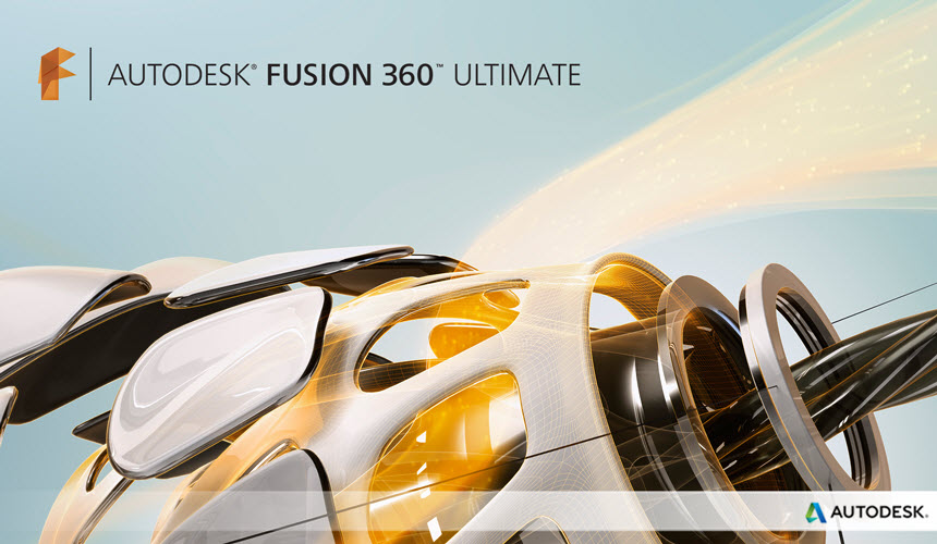 Fusion 360: Atajos de teclado para Windows