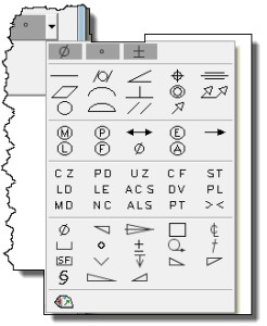 Lo Nuevo De Autodesk Inventor Parte V Dimcad D