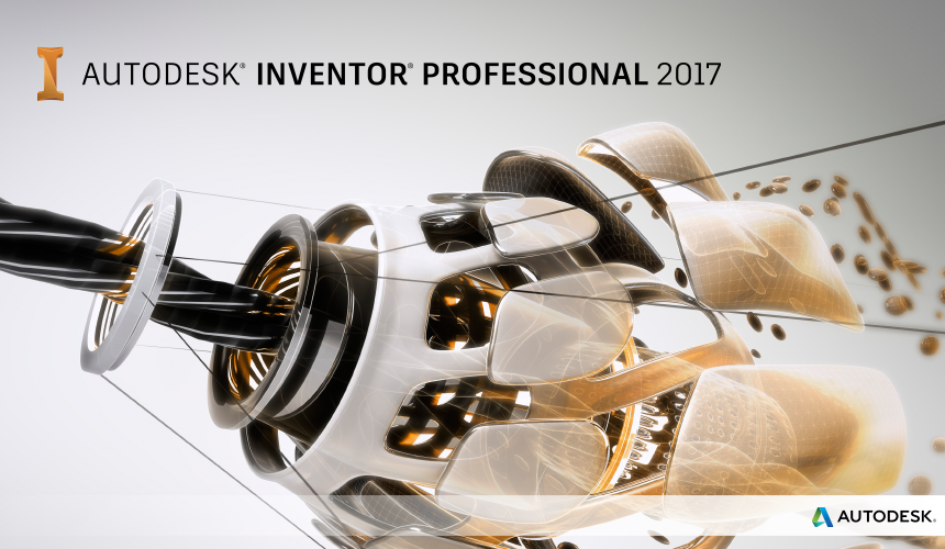 Autodesk Inventor: Mediciones en unidades alternativas